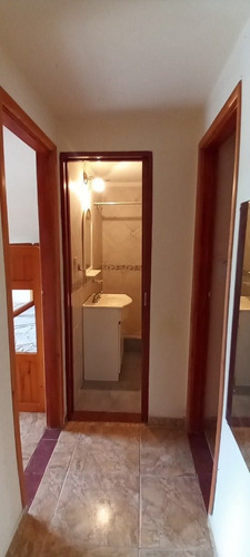 Imagen 14 de 20 de Santa Teresita 3 Ambientes En Venta En Calle 3 Y 47
