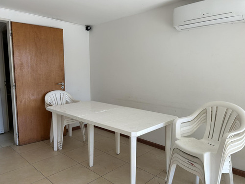 Departamento En La Imprenta