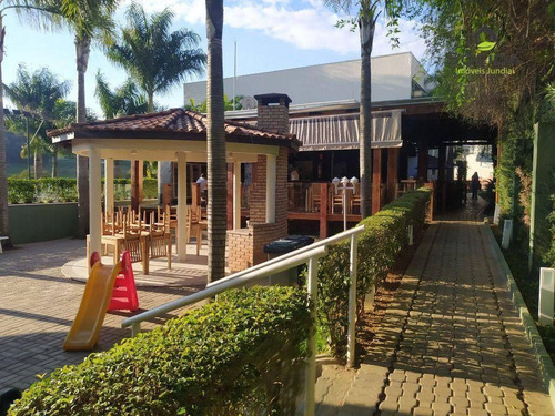 Imagem 24 de 25 de Casa Com 4 Dormitórios À Venda, 297 M² Por R$ 1.700.000 - New Ville - Santana De Parnaíba/sp - Ca0577