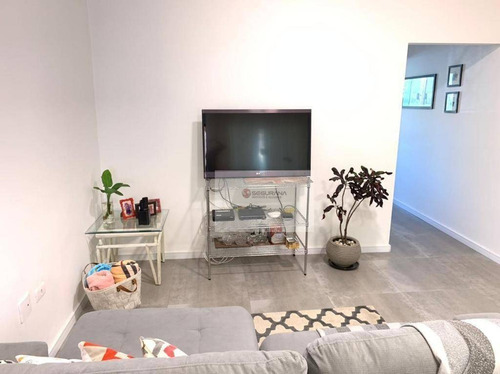 Imagem 7 de 29 de Sobrado Com 3 Dormitórios À Venda, 180 M² Por R$ 790.000,00 - Vila Santa Clara - São Paulo/sp - So0095