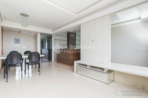 Imagem 6 de 15 de Apartamento - Vila Jardim - Ref: 113634 - V-113634