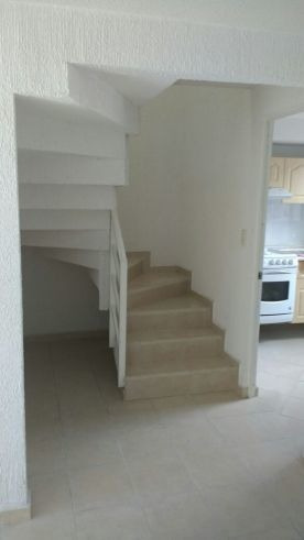 Imagen 5 de 13 de Casa En Antigua, Tultepec, Remate/enm