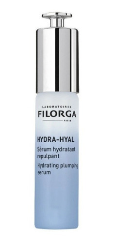 Filorga Hydra-hyal Serum Antiedad 30 Ml