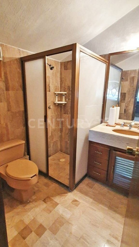 Imagen 17 de 22 de Casa En Venta, Bugambilias, Zapopan, Jalisco