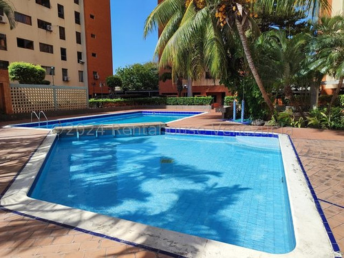   En Venta Apartamentoen Zona Este Barquisimeto  Mehilyn Pérez Vende  