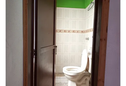 Excelente Casa Para Inversión Bosa Carlos Alban