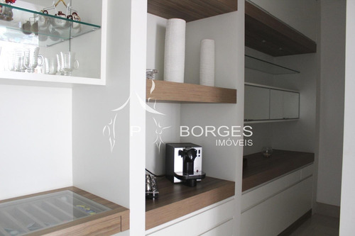 Imagem 14 de 30 de Casa À Venda Em Loteamento Arboreto Dos Jequitibás (sousas) - Ca000894