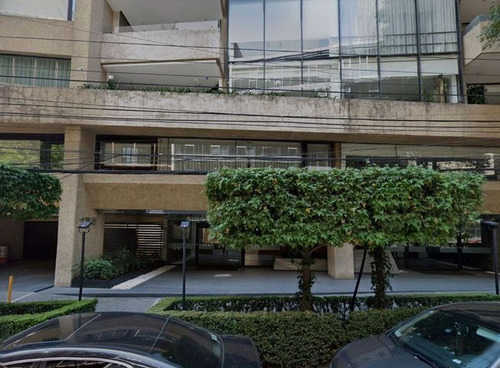 Axb1.- Hermoso Departamento Excelente Ubicacion En Remate Bancario