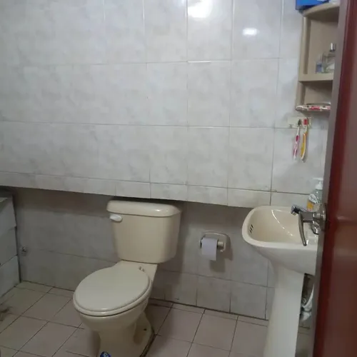 Excelente Propiedad Para Uso Industrial, Logístico, Institucional Y/o Comercial Cod. 62460