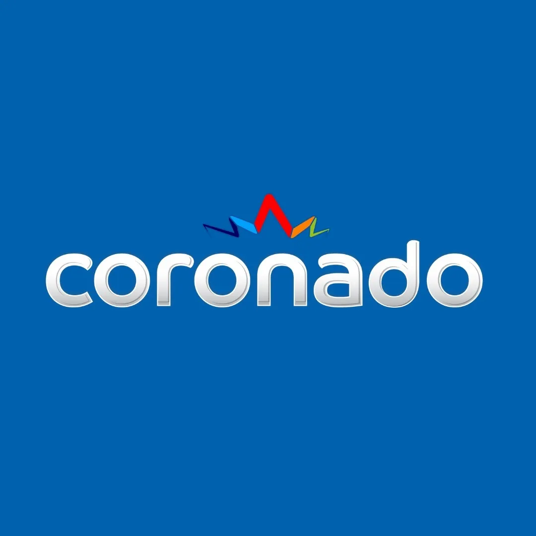 Coronado Pinturerias