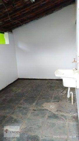 Imagem 5 de 18 de Imob02 - Sobrado À Venda, - 2 Dormitórios - Ponto Comercial - 430.000 - Jardim Celani - Salto/sp - So0741
