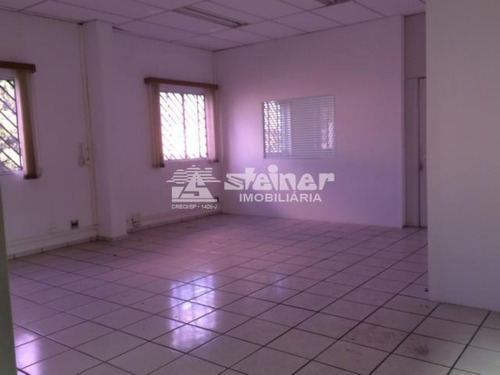 Imagem 9 de 20 de Venda Galpão Acima 1000 M2 Centro Industrial De Arujá Arujá R$ 5.900.000,00 - 37031v