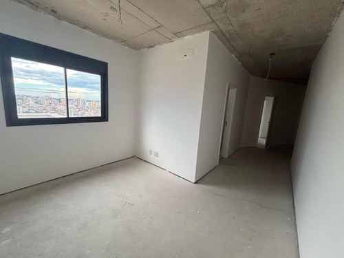 Apartamento Ícone Com 4 Dormitórios-173 M2 /23°andar
