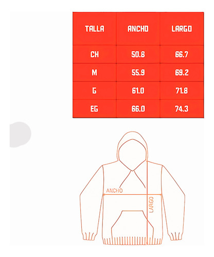 Sudadera Azul Capucha Unisex Spiderman E0358