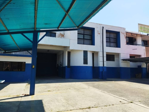 Imagen 20 de 30 de Angela Betancourt Vende, Galpon De Esquina En Zona Industrial Castillito San Diego Lemg-031 04125067379 04244900499