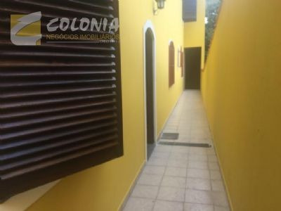 Imagem 6 de 6 de Casa - Ref: 30932