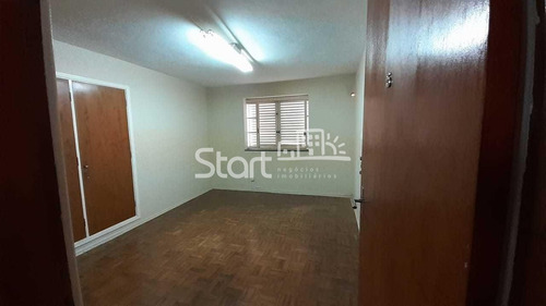 Imagem 16 de 28 de Casa Á Venda E Para Aluguel Em Jardim Guanabara - Ca005722