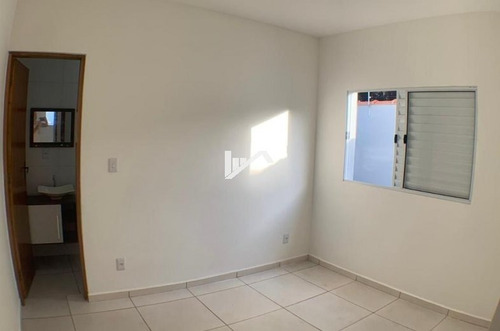 Imagem 12 de 17 de Casa Com Piscina E Churrasqueira! Ca865-f R