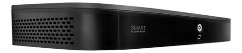 Dvr Lorex 4k Series 8 Canales Disco Duro 2tb Alexa Google