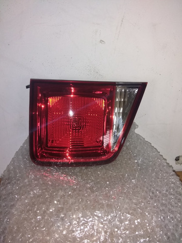 Stop Trasero Derecho Chevrolet Orlando 95484949