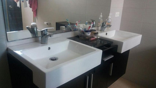 Imagen 10 de 14 de Venta De Apartamento En Ph Vista Balboa, Bellavista 18-8672