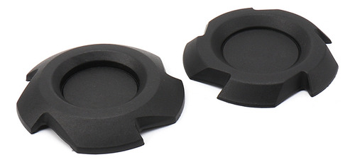 Cubierta Protectora Del Motor Para Z1000 R/sx Z1000r Z1