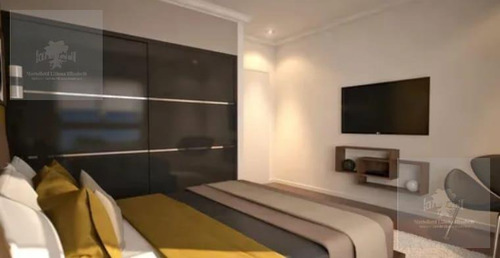 Imagen 6 de 7 de Departamento - Ituzaingó