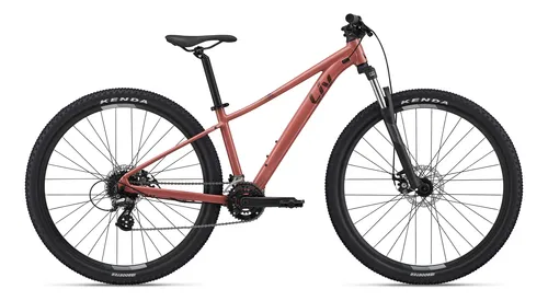 X terra rodado 29 new arrivals