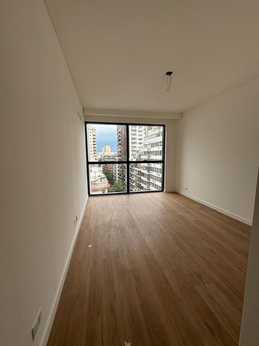 Venta 4 Amb En Barrio Norte A Estrenar Y Amenities