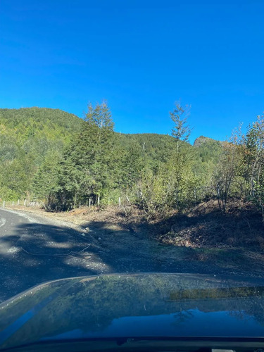 Tu Refugio En La Montaña Puede Ser Realidad