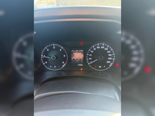 Ssangyong Grand Musso 2023