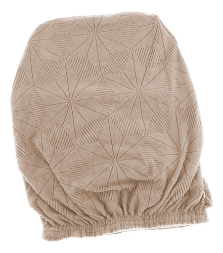 Funda Para Silla De Comedor Funda Para Silla Elástica Sin