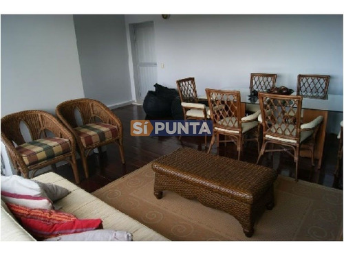 Imagen 4 de 8 de Penthouse En Alquiler Y Venta