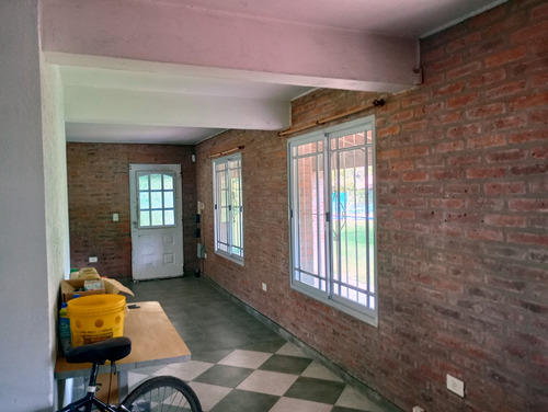 Casaquinta 3 Dorm. Barrio Parque Orense. ¡oportunidad!