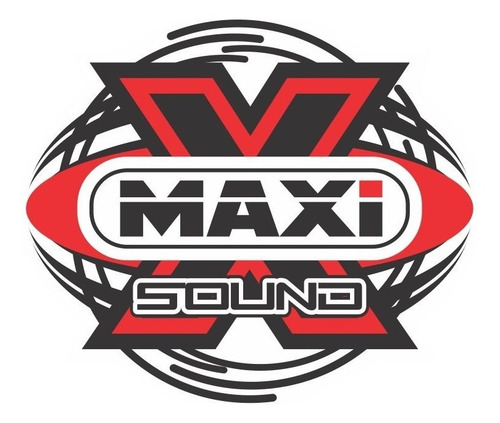 Modulo Falcon Df 800.4 Dx 4 Canais Mono E Stereo 800 Rms