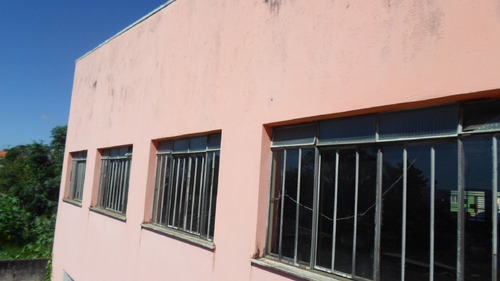 Comercial Para Venda - 10582