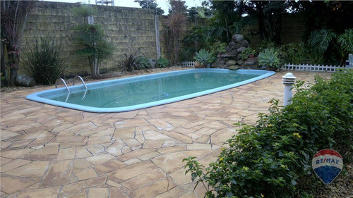 Imagem 10 de 30 de Casa Residencial À Venda, Jardim America, Paulínia - Ca0838. - Ca0838