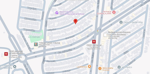 Casa En Venta Remate-col. Santa Luz, Parque Industrial Escobedo, Gral. Escobedo, N.l. --jmjc10