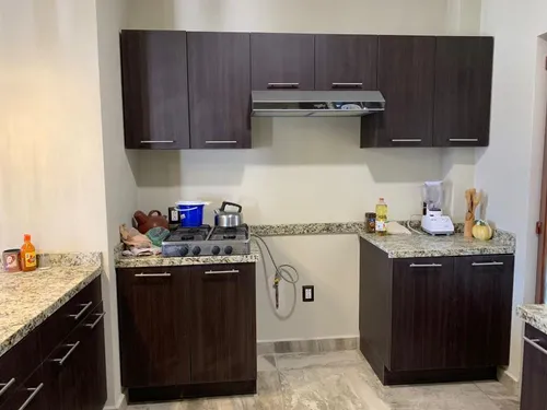 Casa En Venta En Axocopan