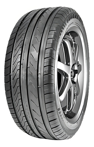 Llanta 225/55r18 Torque Tq-hp701