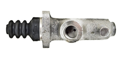 Cilindro Mestre De Embreagem Scania R112 / T112 / R142