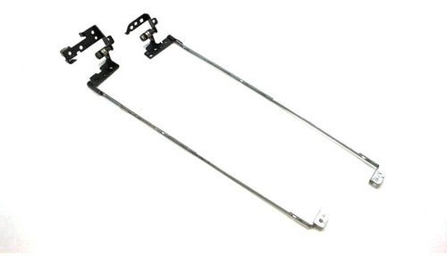 Bisagras Hp 650 655 Compaq Cq58 1a321a300, 1a321a400 (Usado)