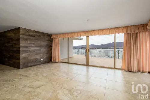 Venta Casa 3 Ambientes San Bernardo