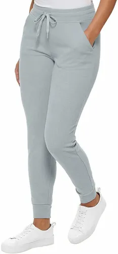 comprar Jogger Mono Pantalón Deportivo Casual Para Dama, Importado 