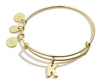 Comprar Brazalete - Brazalete - Brazalete Extensible Para Mujer, Aba