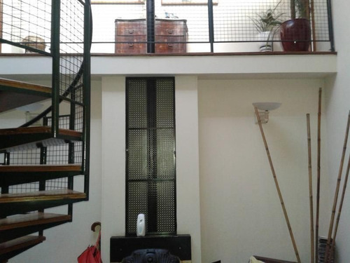 Imagen 8 de 15 de Casa En Venta En 10 Entre 38 Y 40