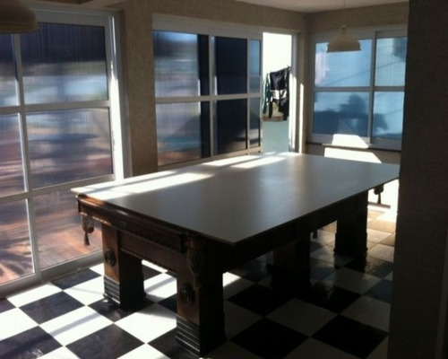 Imagem 7 de 10 de Casa - 5484 - 32663078