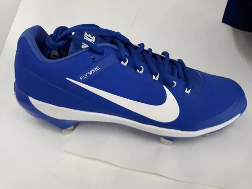 Spikes Para Baseball Nike Flywire De | Envío gratis