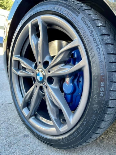 Bmw M235i ((mar Motors))