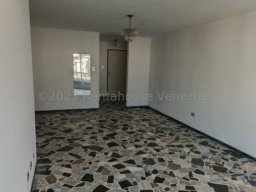 Oferta En La Urbina 24-23283 Na